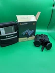 Celestron Outland 10X42 Binoculars. Fixed Price $69.99.