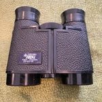 Focal Field Glasses 3.5X30 Japan 20-20-16 Achromatic Lenses Binoculars Prepping. Fixed Price $7.97.