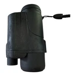 Firefield Nightfall 2X24 Vision Monocular Scope FF24061 Black. Fixed Price $52.49.