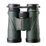 Vanguard Veo Ed 1042 10X42 Glass Binoculars. Fixed Price $159.99.