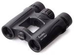 Kenko Binoculars For Concerts Sgex Daha Prism Type 10X26 Japan 012222. Fixed Price $144.11.