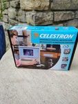 - Handheld Digital Microscope (2011, Celestron). Fixed Price $49.00.