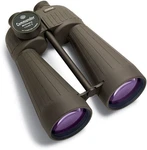 Steiner 15X80C M80C Commander Military Binoculars 416: 2693. Fixed Price $2419.99.