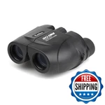 Kenko Binocular Sg Ex 10X25 Wp Porro Prism Water Proof Compact Design For. Fixed Price $143.40.