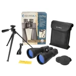 Barska X-trail AB10154 15X 70MM Binoculars With Case Bag + Portable Tripod Set. Fixed Price $127.99.