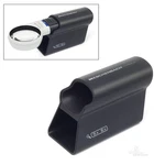 Eschenbach Mobase Stand For Mobilux Led 5X 6X Hand Held Magnifiers. Fixed Price $69.95.
