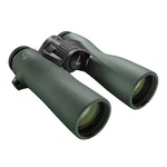 Swarovski Nl Pure 10X42 Green Binoculars (36010). Fixed Price $3199.00.