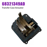 68321349AD Transfer Case Actuator For Jeep Cherokee 2014-2018 4X4 Fwd*. Fixed Price $402.52.