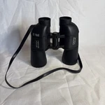 Bushnell (focus Free) Binocular 17-5010 X 50MM. Fixed Price $99.95.