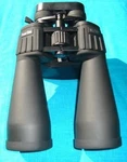 Zion Big-eye-len 20X280X70MM Optics Military Super Power Zoom Binoculars. Fixed Price $109.99.