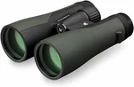 Vortex Optics Crossfire Hd 12X50 Roof Prism Binocular Green CF-4314. Fixed Price $179.00.