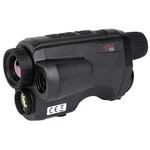 Agm Global Vision Fuzion Lrf TM25-384 Thermal Monocular With Laser.... Fixed Price $1351.54.
