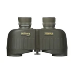 Steiner M830R Military Series 8X30MM Binoculars, Od Green Makrolon #2640. Fixed Price $1079.99.
