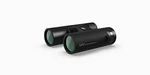 Gpo Passion Ed 8X32 (charcoal Black). Fixed Price $685.49.