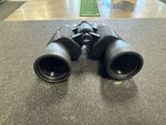 Simmons Optics Prosport 10X50 (P17030255). Fixed Price $29.99.