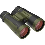 Bushnell Trophy R5 12X50 Binoculars Ranger Green. Fixed Price $279.95.