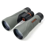 Athlon Argos G2 12X50MM Hd Binoculars 114007. Fixed Price $259.99.