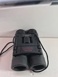 Bushmaster Binoculars 821 Br 383FT/1000YDS Fully Coated Optics Case. Fixed Price $10.75.