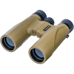 Stinger 12X 32 Mm Compact Portable Binoculars. Fixed Price $50.99.