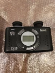 Bushnell #11-0718 Binocular & Digital Camera X Imageview W/usb Port 2004. Fixed Price $7.00.