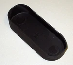 M22 M-22 Binoculars Cap Cover, Steiner Fujinon, New Sealed. Fixed Price $12.95.