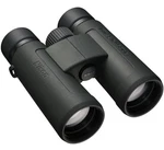 Nikon Prostaff P3 10X42 Binoculars (16777). Fixed Price $119.25.