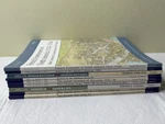 Lot Men-at-arms Osprey 1535 1953 War Military Fortress Armies Navy Battlefield. Fixed Price $200.00.