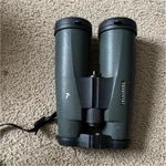 Swarovski 58291 Slc 15X56 Binocular - Green. Fixed Price $1684.50.