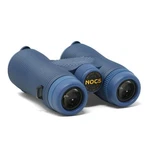 Nocs Provisions Field Issue 8X42 Binoculars Waterproof Fogproof, Eddy Blue. Fixed Price $179.95.
