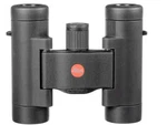 Leica 8X20 Ultravid Br Binocular - Black Rubber. Fixed Price $864.95.