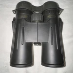 Steiner Predator Pro 10X42 Binoculars Pre-owned. See Pics. Fixed Price $239.00.
