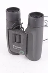 Canon 8X22A 6.4 Degree Compact Binoculars #T-0801629. Fixed Price $49.99.