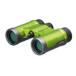 Ricoh Pentax Binoculars Ud 9X21 Green. Fixed Price $96.62.