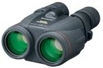 Canon 10X42 Image Stabilization Waterproof Binoculars. Fixed Price $1599.00.