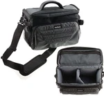 Navitech Grey Case For Praktica Falcon 10X50MM Binoculars. Fixed Price $52.31.