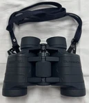 Bushnell Glasseson 7X35 Binocular. For People Who Wear Glasses. Made Japan. Fixed Price $69.99.