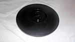 Celestron Telescope 8 Original Equipment Lens Cap Main Mirror Dust Cover. Fixed Price $29.95.