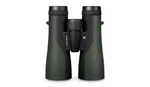 Vortex Crossfire Hd 10X50 Roof Prism Binocular. Fixed Price $169.99.