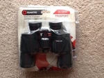 Simmons 8X40MM Prosport Binocular #899880CW. Fixed Price $35.50.
