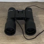 Bushnell 16X32 185 Feet At 1000 Yards Binoculars. Fixed Price $19.99.