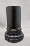 Bushnell Spacemaster Mount #22-3025 + Body Adapter. Fixed Price $12.95.