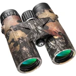 Barska 10X42 Blackhawk Waterproof Binocular, Mossy Oak Break-up Camo, AB11850. Fixed Price $142.20.