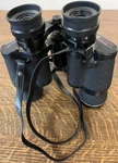 Tasco Binoculars 7X35MM Zip Focus Fully Coated Optics 2000. Fixed Price $23.97.
