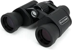 Celestron 71252 Upclose G2 8 X 40 Porro Binocular, Black. Fixed Price $71.68.