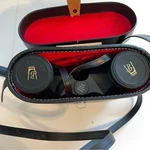 Baylor Binoculars Zoom 7X-15X35 Ultra Violet Objectives Fully Coated Optics. Fixed Price $50.00.