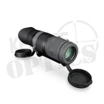 Vortex 8X32 Recce Pro Hd Ranging Reticle Monocular, Black RP-100. Fixed Price $399.99.