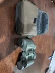 Yukon Gear Ridgeline Apx Binoculars, 7X32. Fixed Price $43.81.