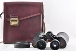 Vixen Ultima 8X56 Binoculars Field 6.1 107M/1000M Made Japan. Fixed Price $179.99.