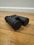 *excellent Condition* Carson Vx Series Binoculars 8 42. Fixed Price $185.00.