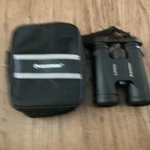 Celestron Outland 10X42 Waterproof Binoculars With Case. Fixed Price $69.99.